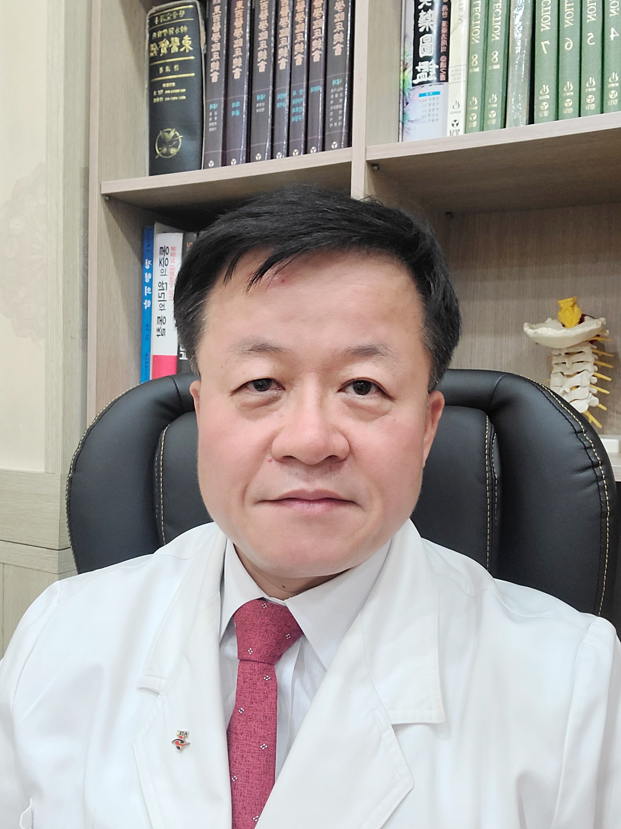 경주분회 김후락 회장님.jpg