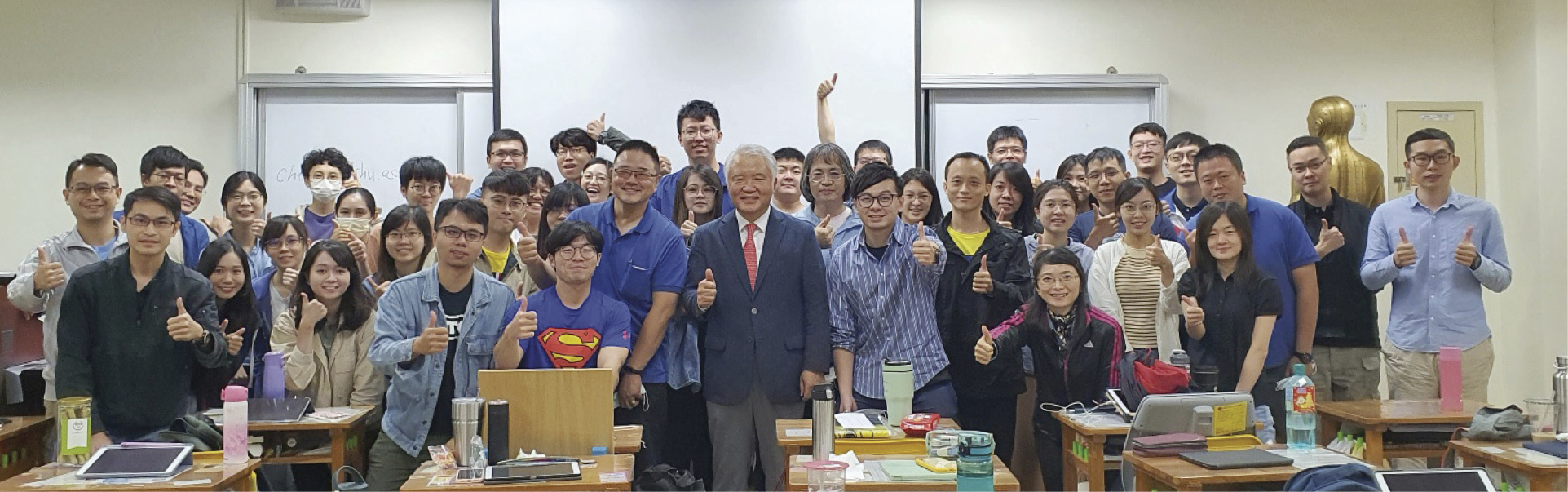 최성훈 회장님-1.jpg