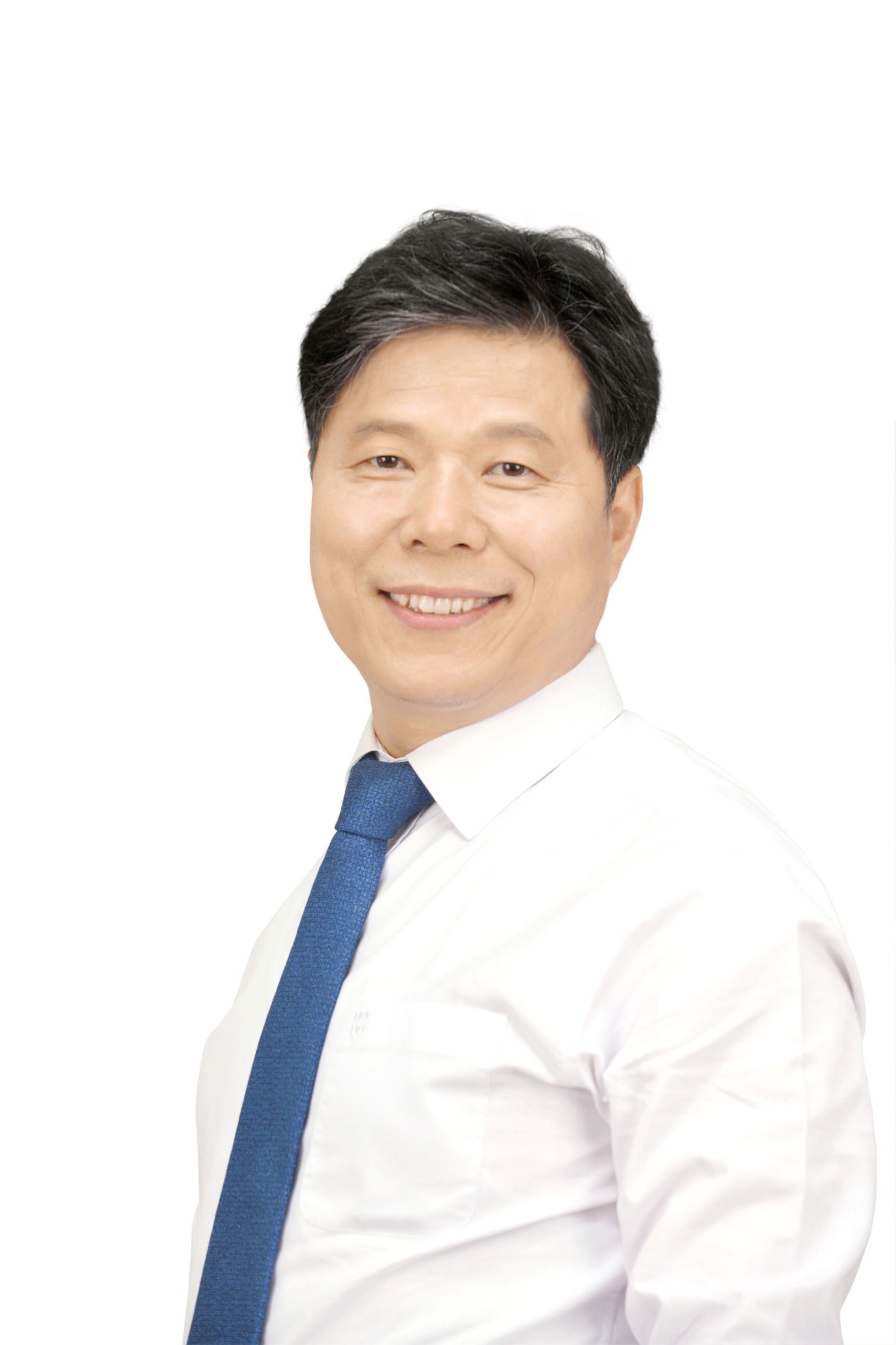 서영석 의원 인터뷰1.jpg