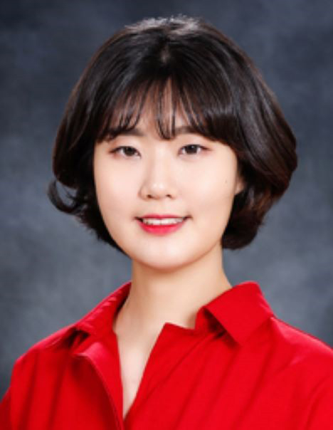 김성아.jpg