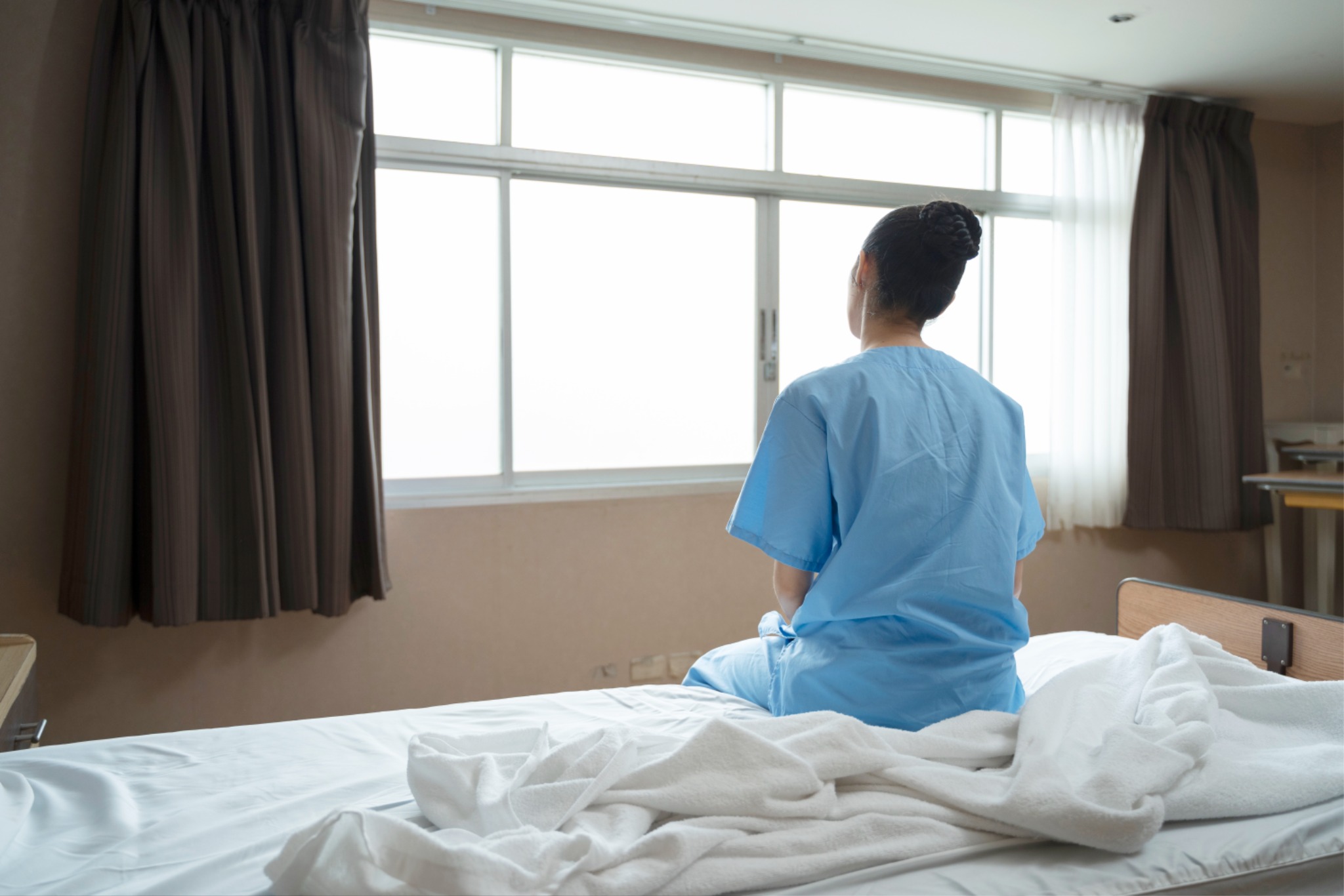 김종우 교수님 참사.jpg