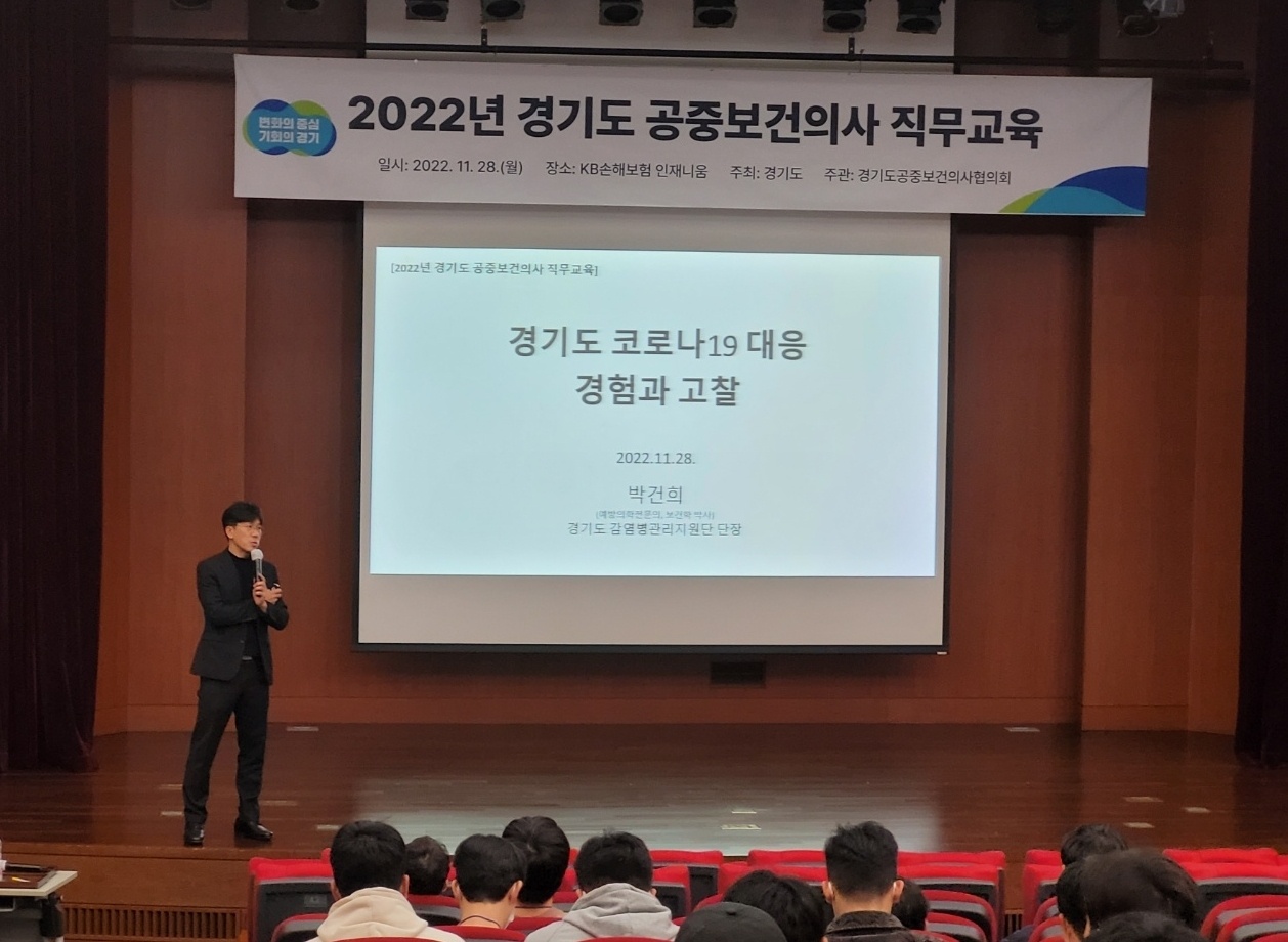 KakaoTalk_20221130_102527035_02 (1).jpg