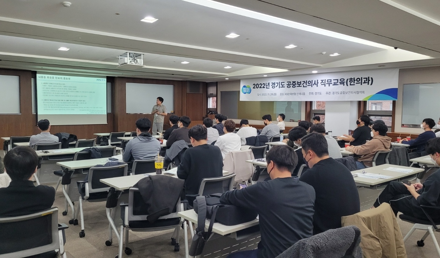 KakaoTalk_20221130_102527035_01 (1).jpg