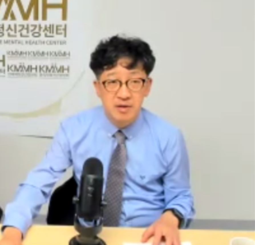 김종우 센터장.png