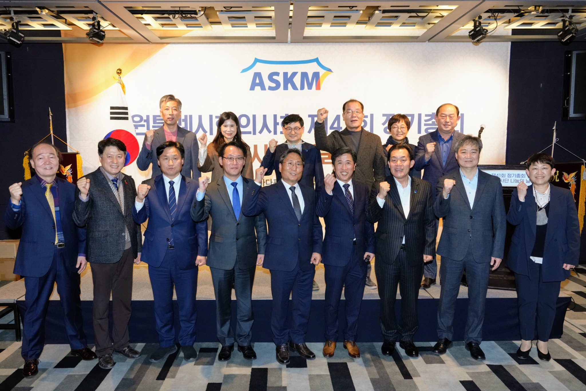 출처 수원특례시 표기 2 (2).jpg