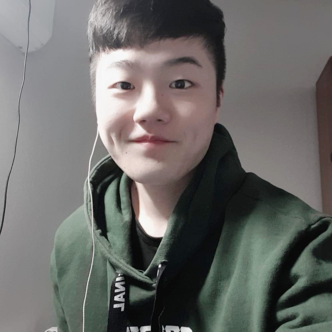 전한련 김효준.JPG