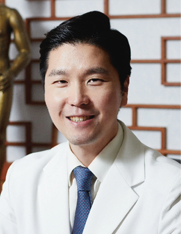 이승훈.jpg