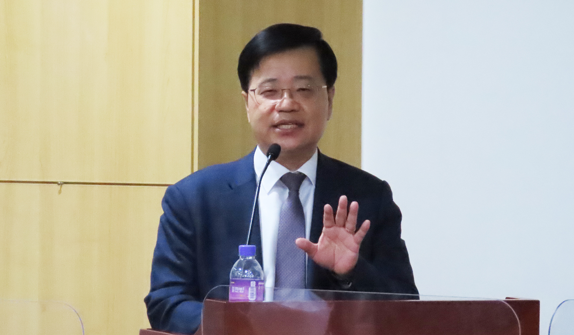 이주열 교수.jpg