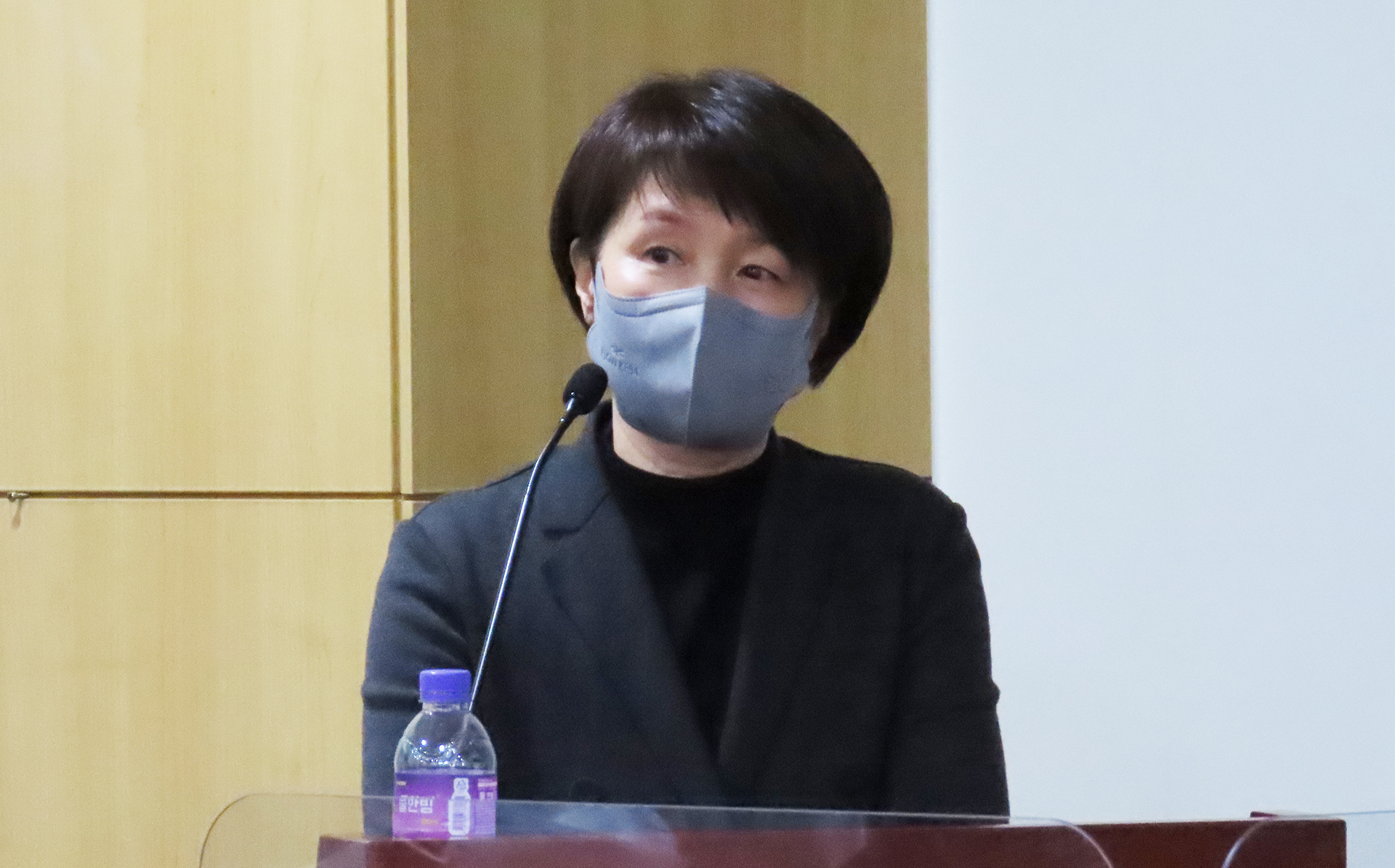 남현주 교수.jpg