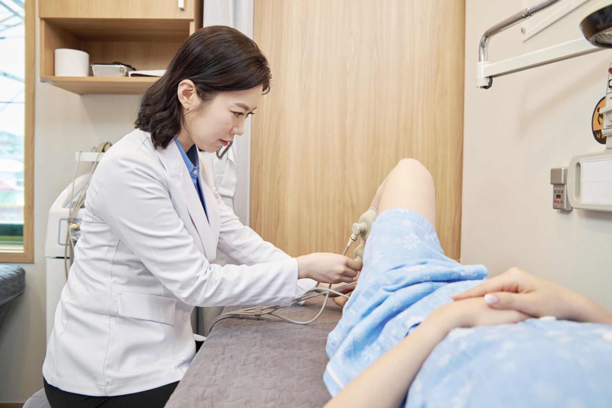 김명희 원장님.jpg