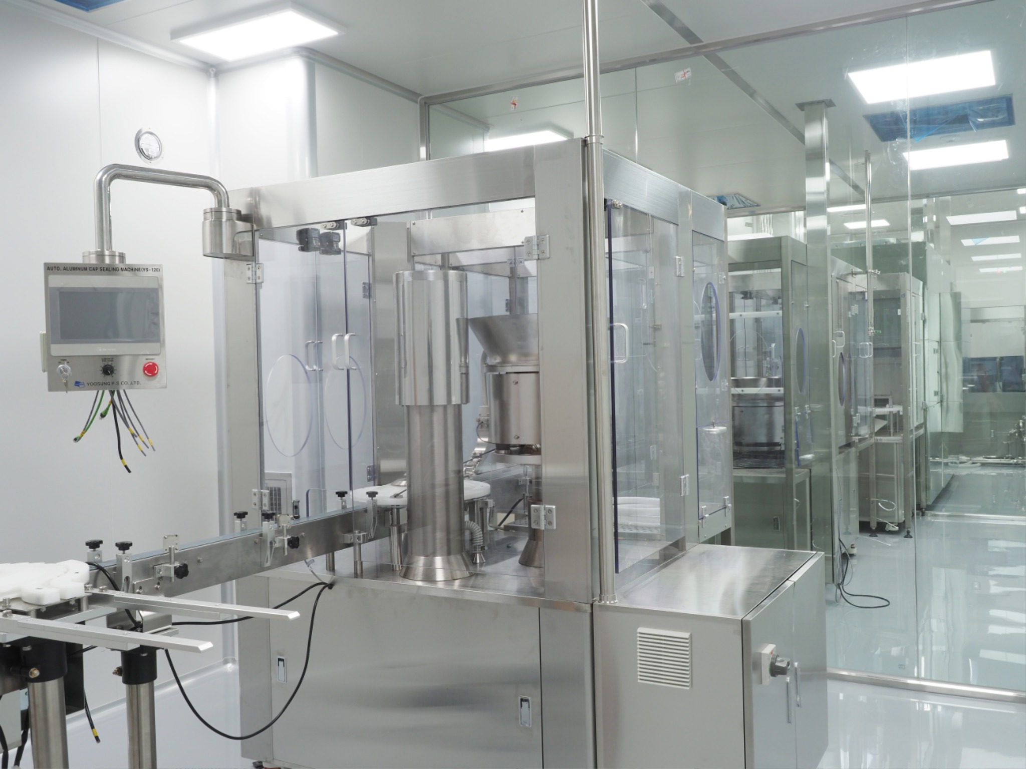 자황원외탕전실 무균터널.JPG