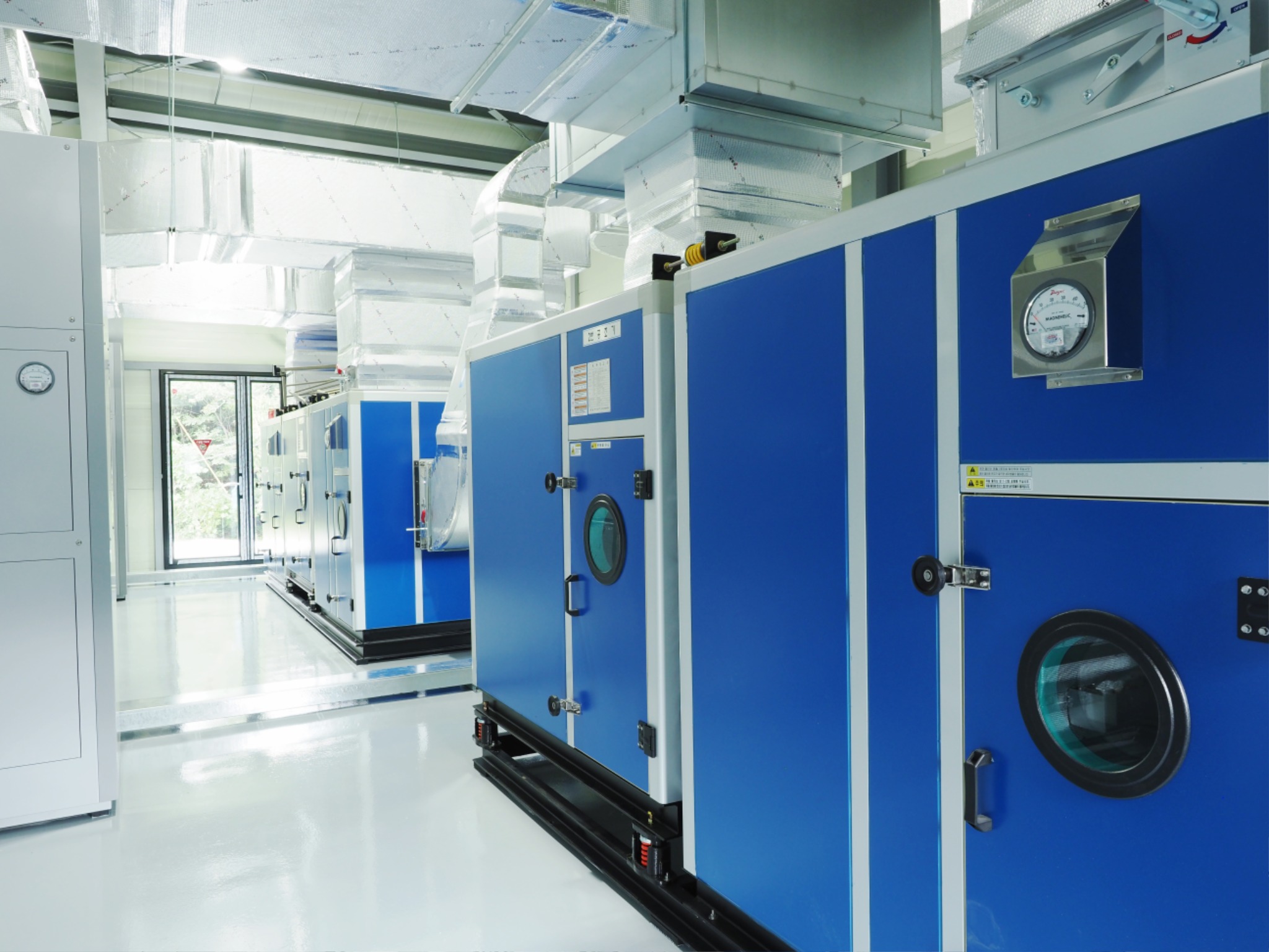 자황원외탕전실 공조기.JPG