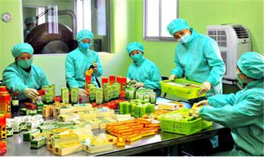 고려의학 (2).png