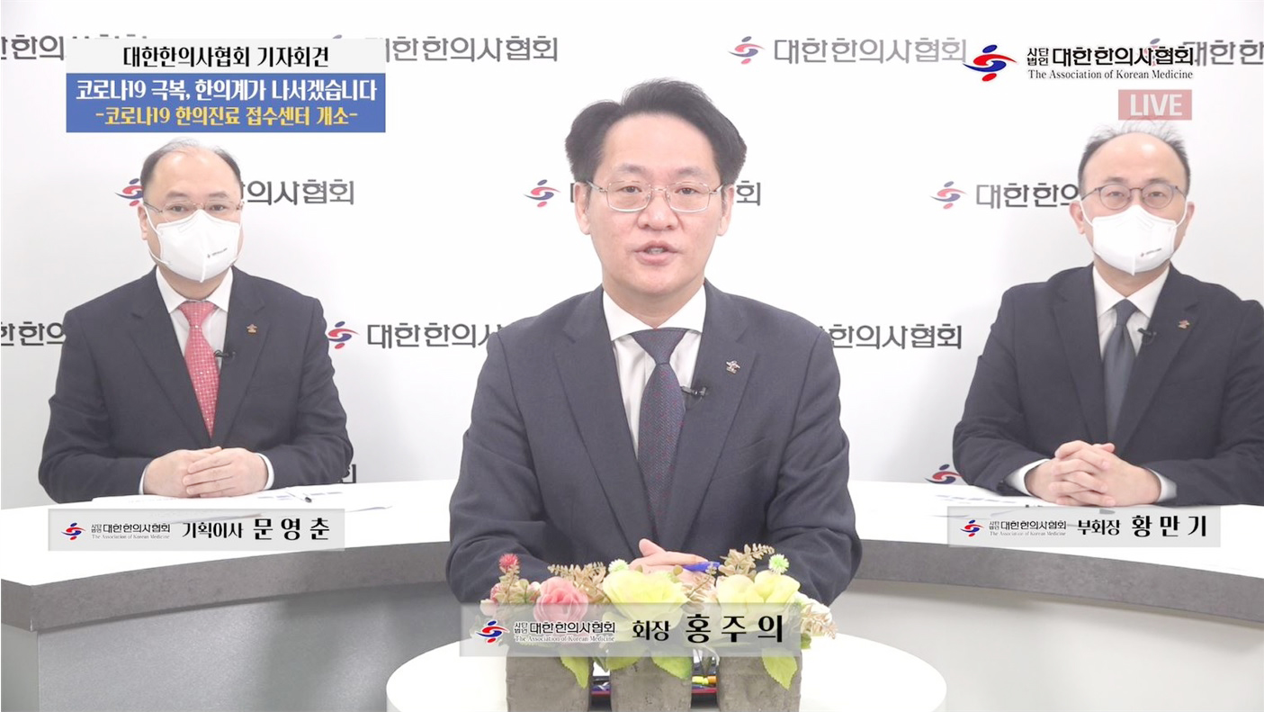 접수센터 그림2.jpg