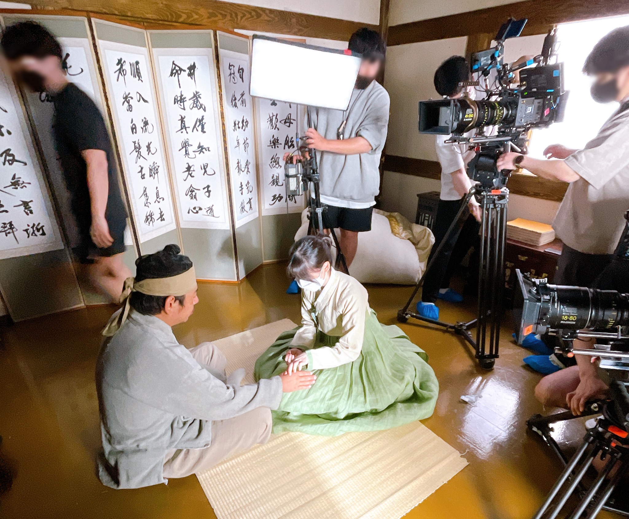 KakaoTalk_20221228_165119641 복사.jpg