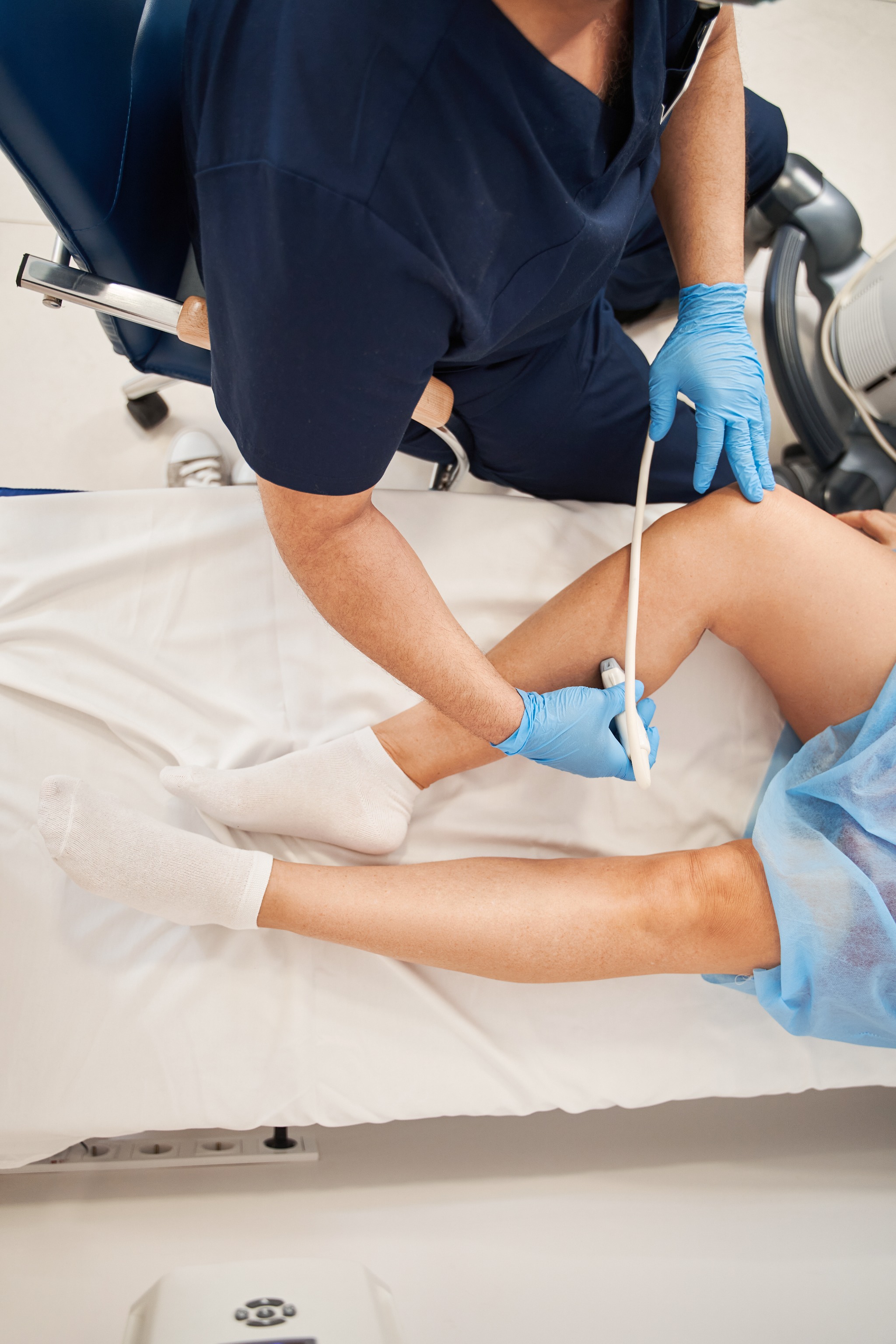 김은혜 교수님2.jpg