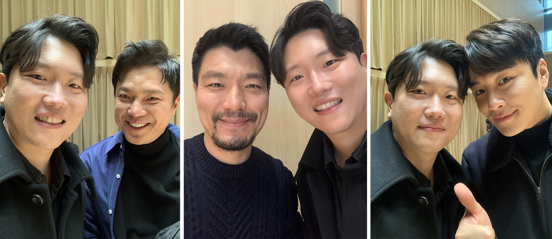 주연배우 복사.jpg