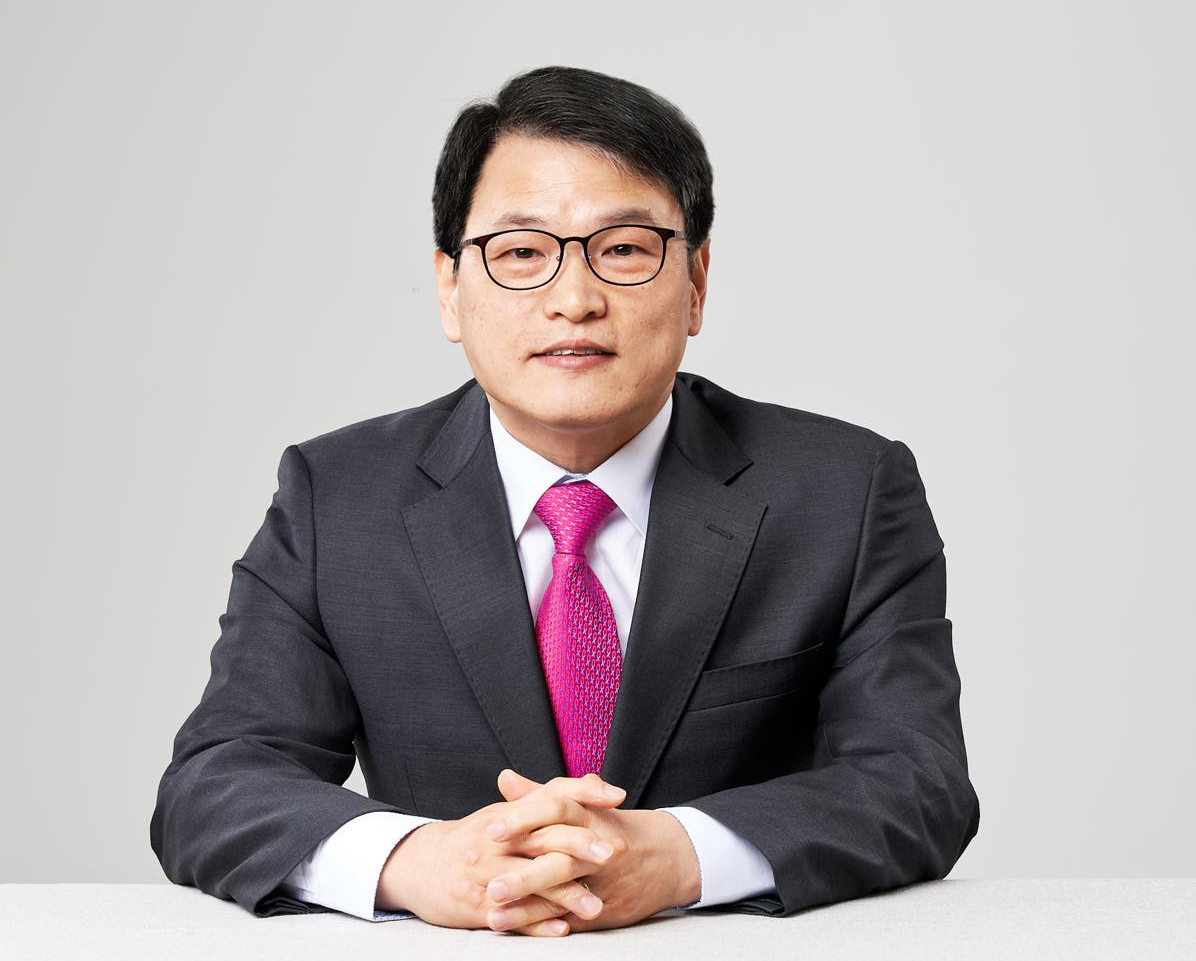 279876886_370872478391291_6853722136276312882_n 복사.jpg