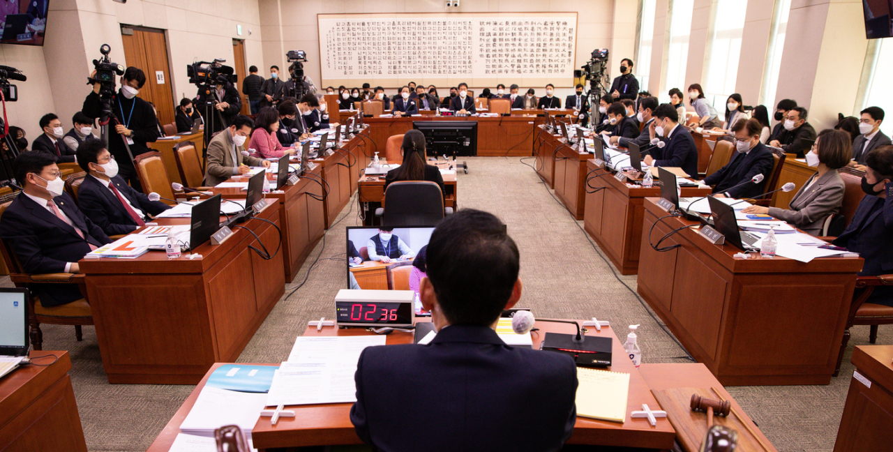 221466_64917_5017 복사.jpg