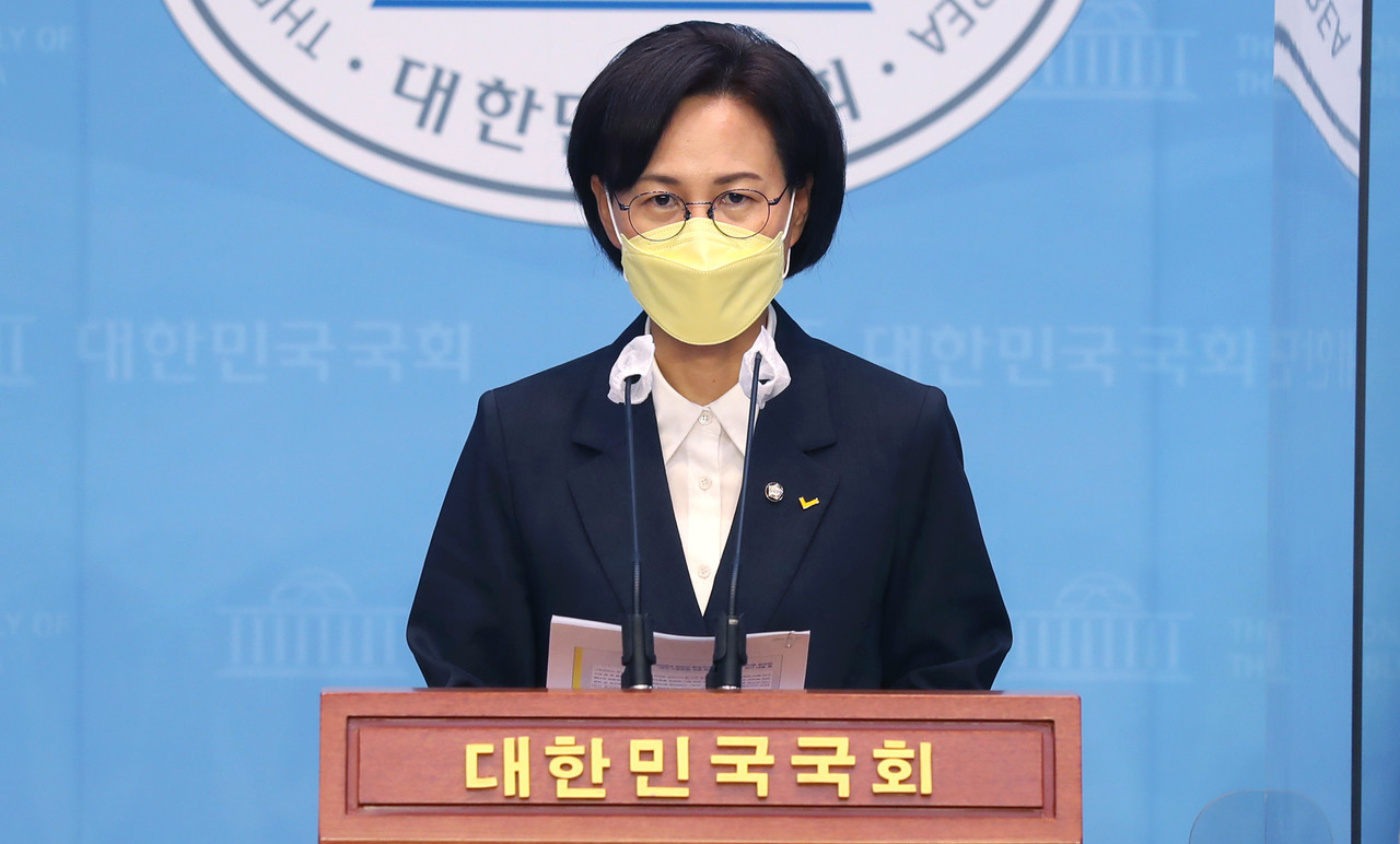 109338_122989_3131 복사.jpg