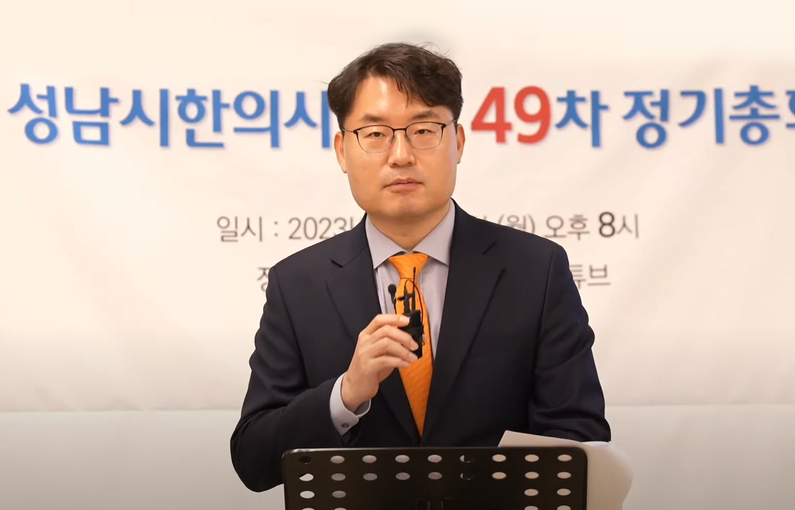 KakaoTalk_20230131_011428401_02 (1).jpg