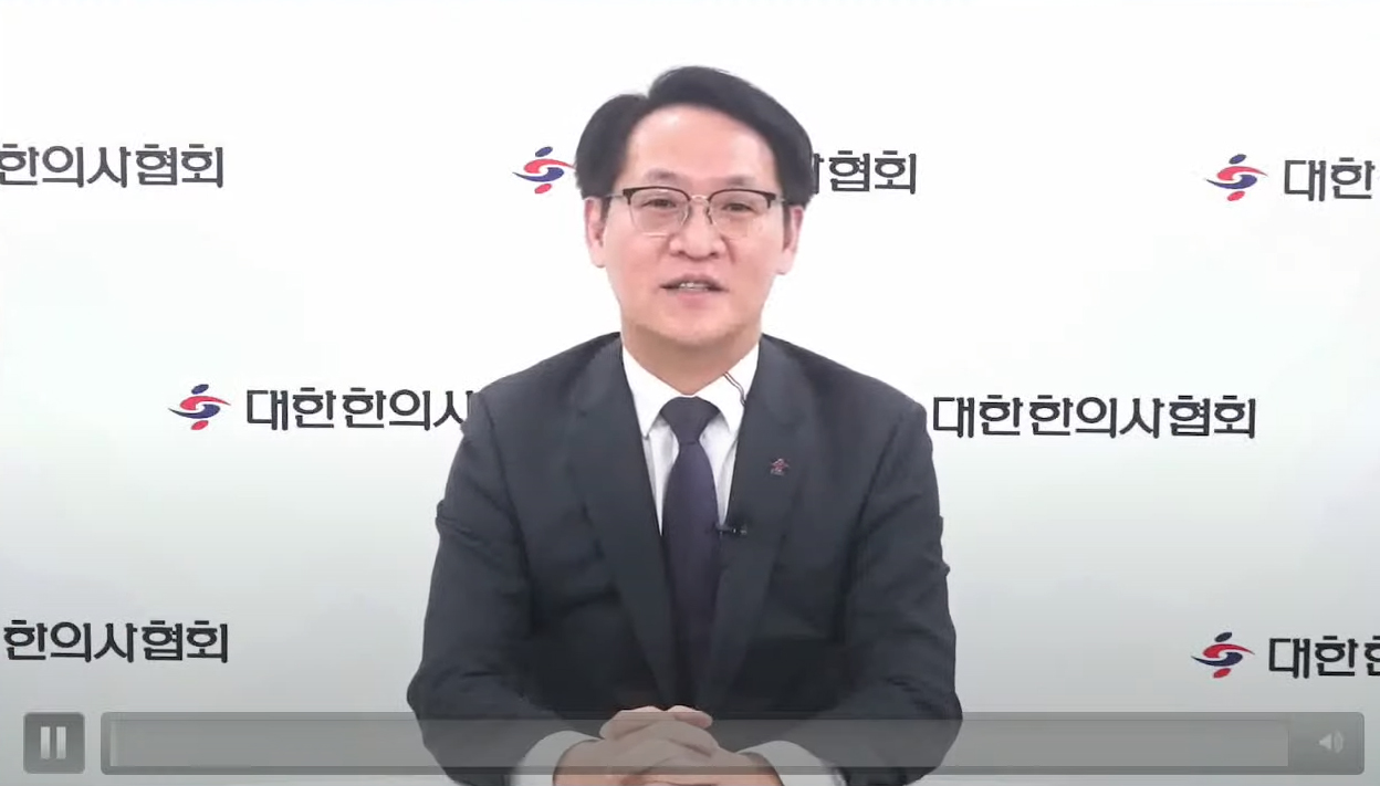 KakaoTalk_20230131_011428401_03 (1).jpg