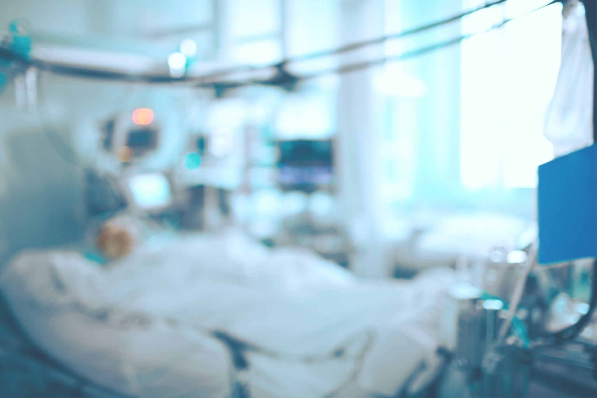 김은혜 교수님2.jpg