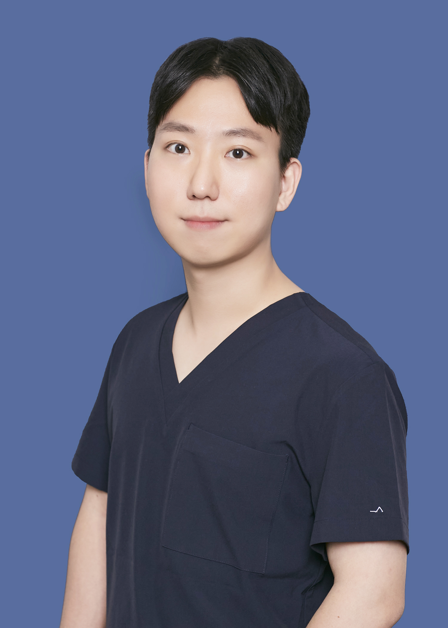 인터뷰 강병수.jpg