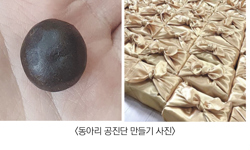 2389-29 김효선.jpg