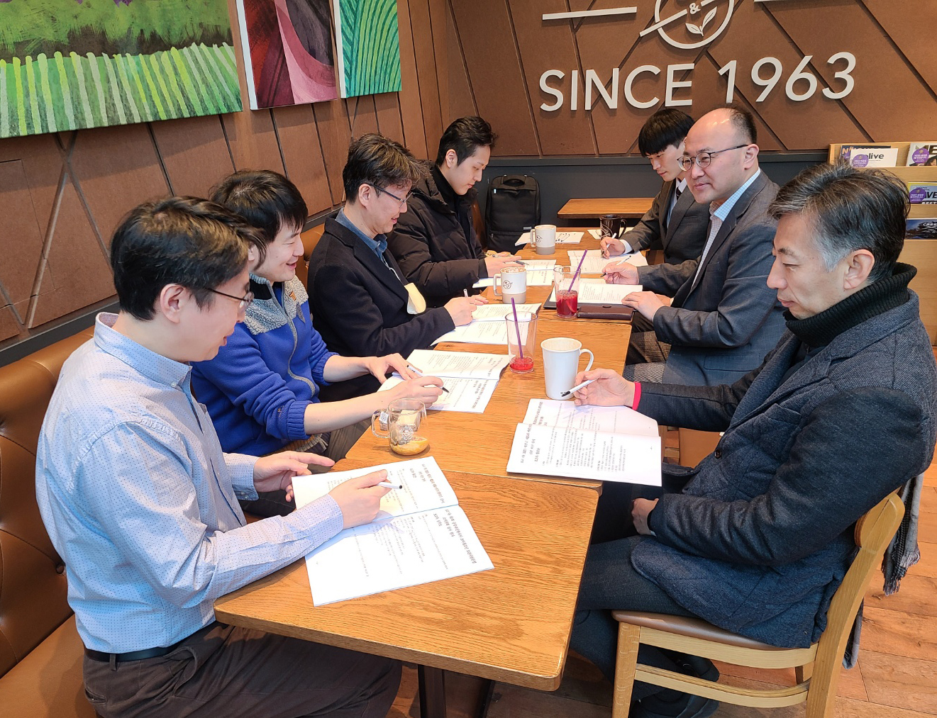 소청위 사진.jpg