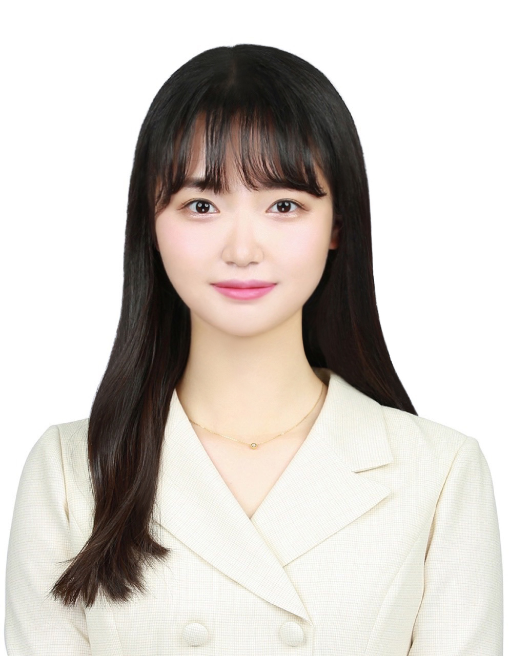 미래인재상 김지우.jpg