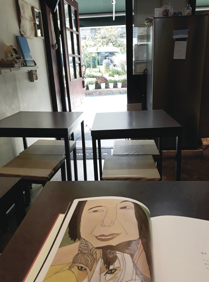 2391-34 문저온.jpg