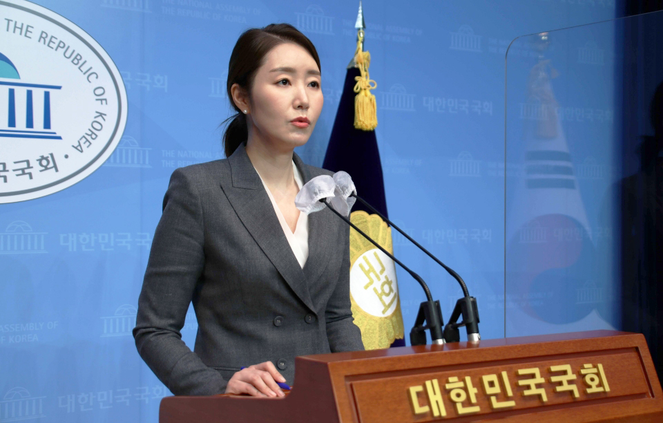 146109_107197_2455 복사.jpg