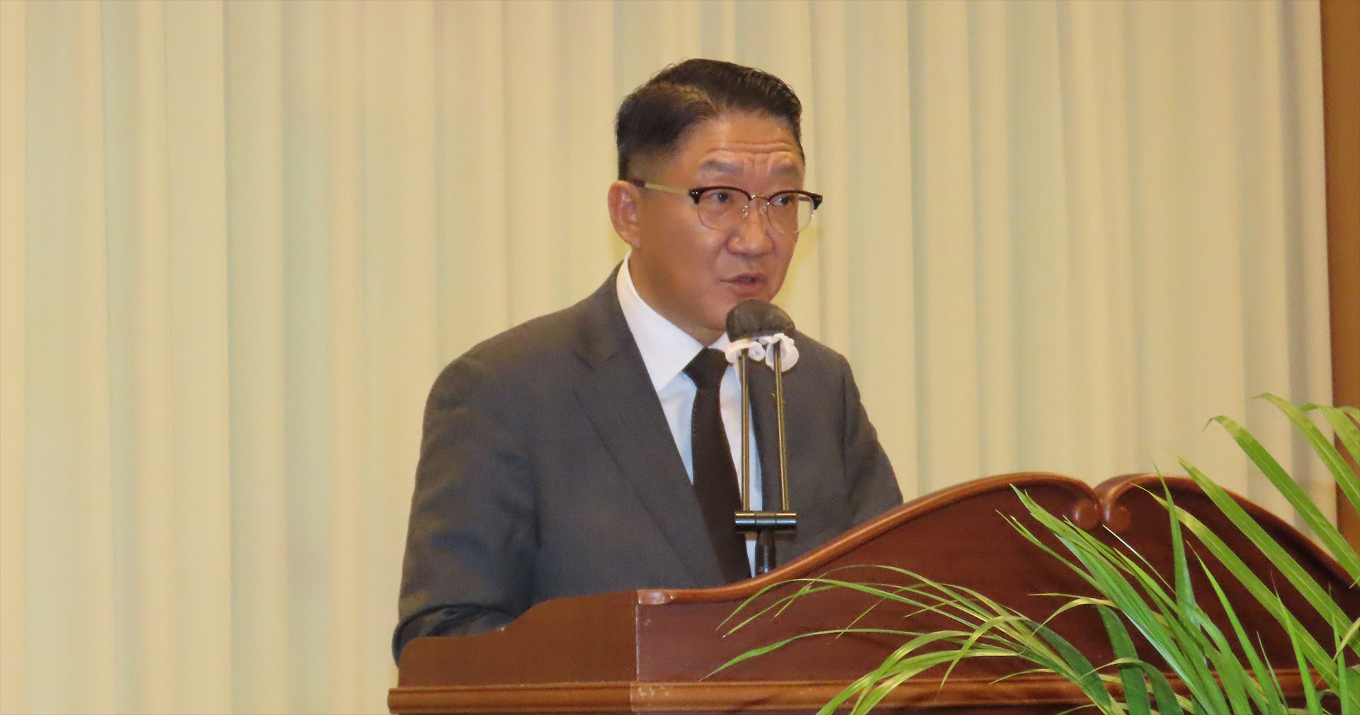 이병직 호장.jpg