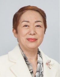 김영회회장후보 (2).jpg