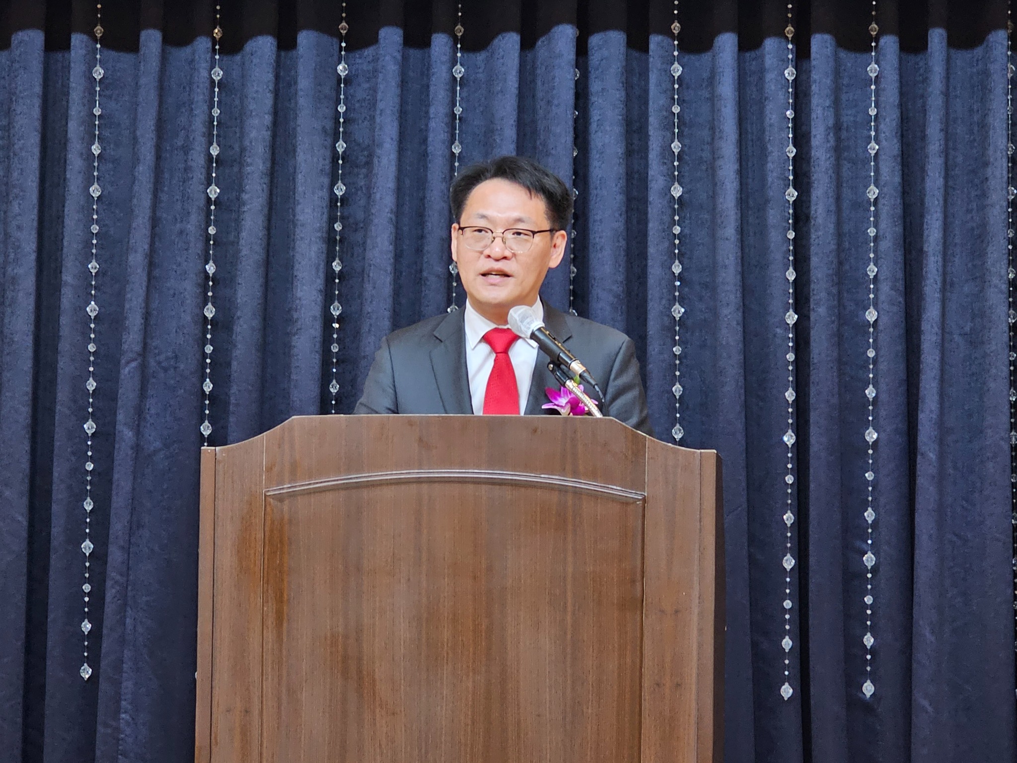 (대구)홍주의 회장님2.jpg