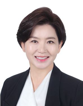 육성조례안2.JPG