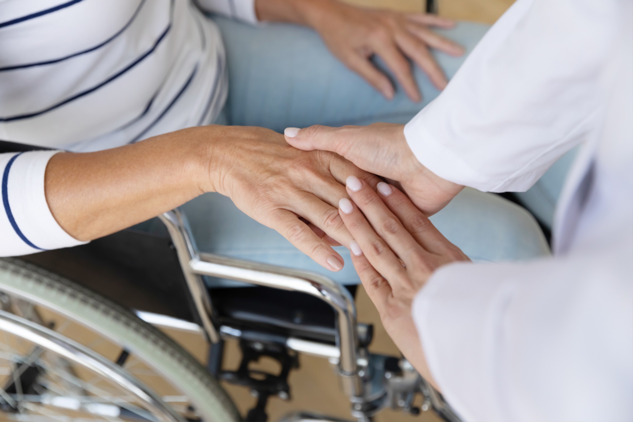 김은혜 교수님1.jpg