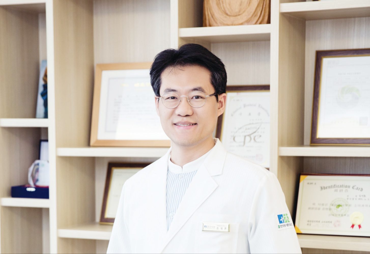 손성훈 원장 기고3.jpg