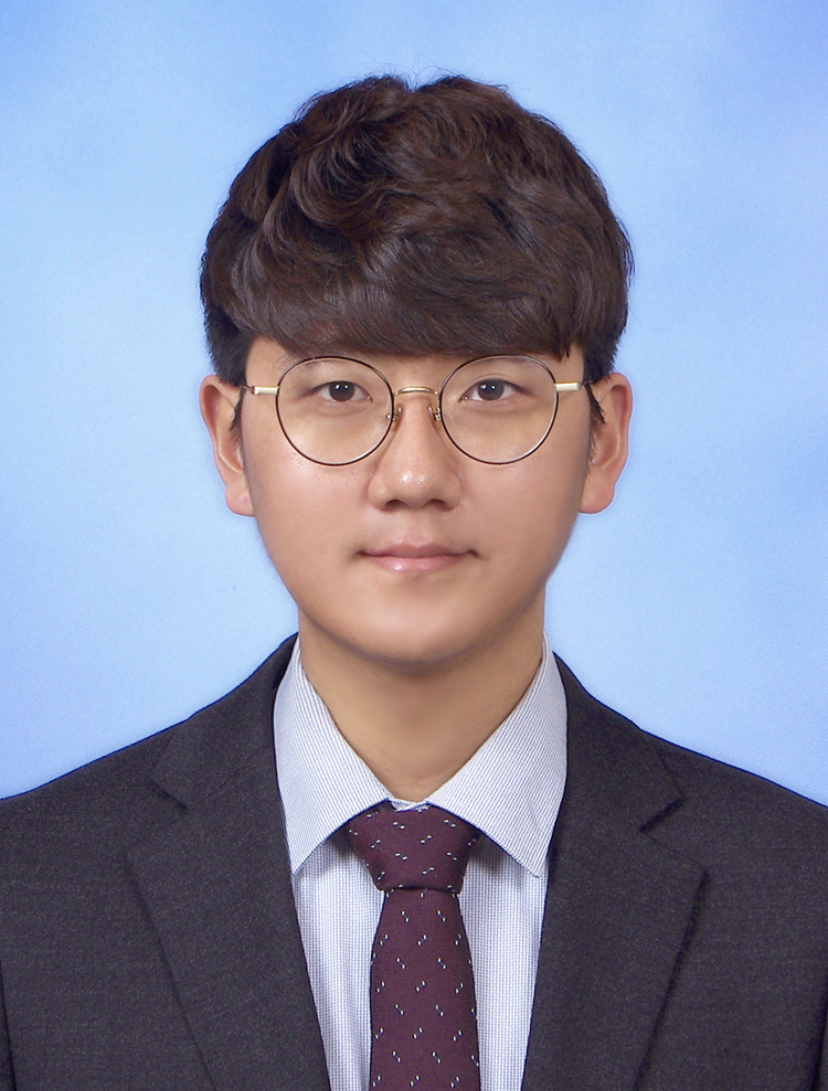 채상엽 회장(대한한의과전공의협의회).jpg