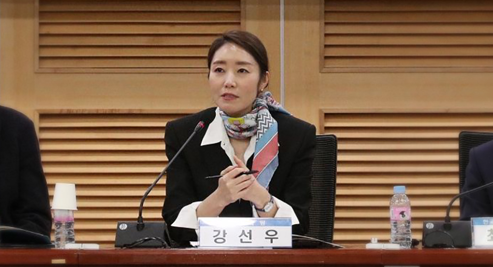 2023030615280044557_1678084081 복사.jpg