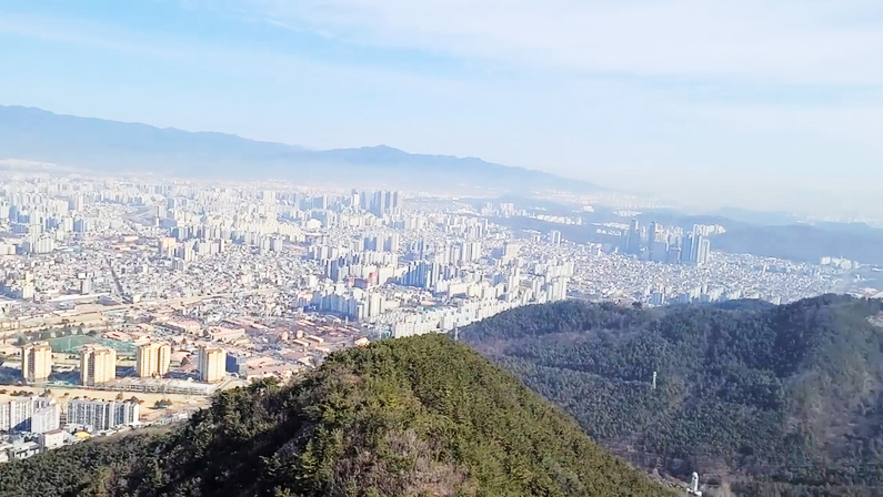 이재수 원장님2.jpg