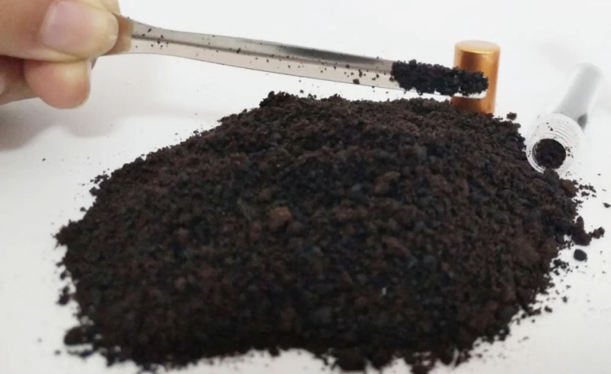 2dd851bca13fd579.jpg 복사.png