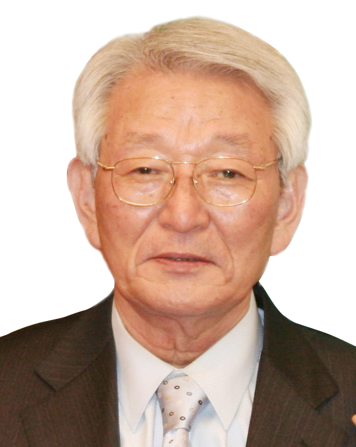 김주 원장님2.jpg