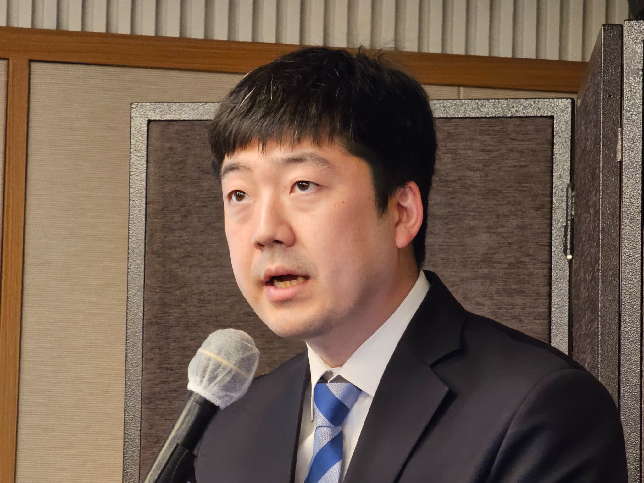 의료보장포럼 (1).jpg