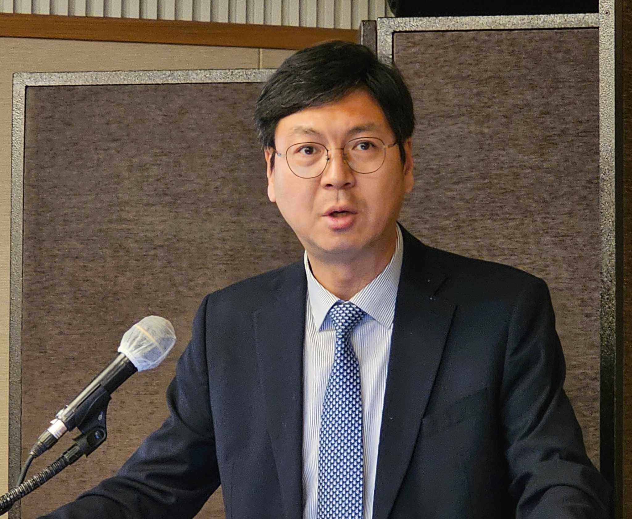 의료보장포럼 (2).jpg