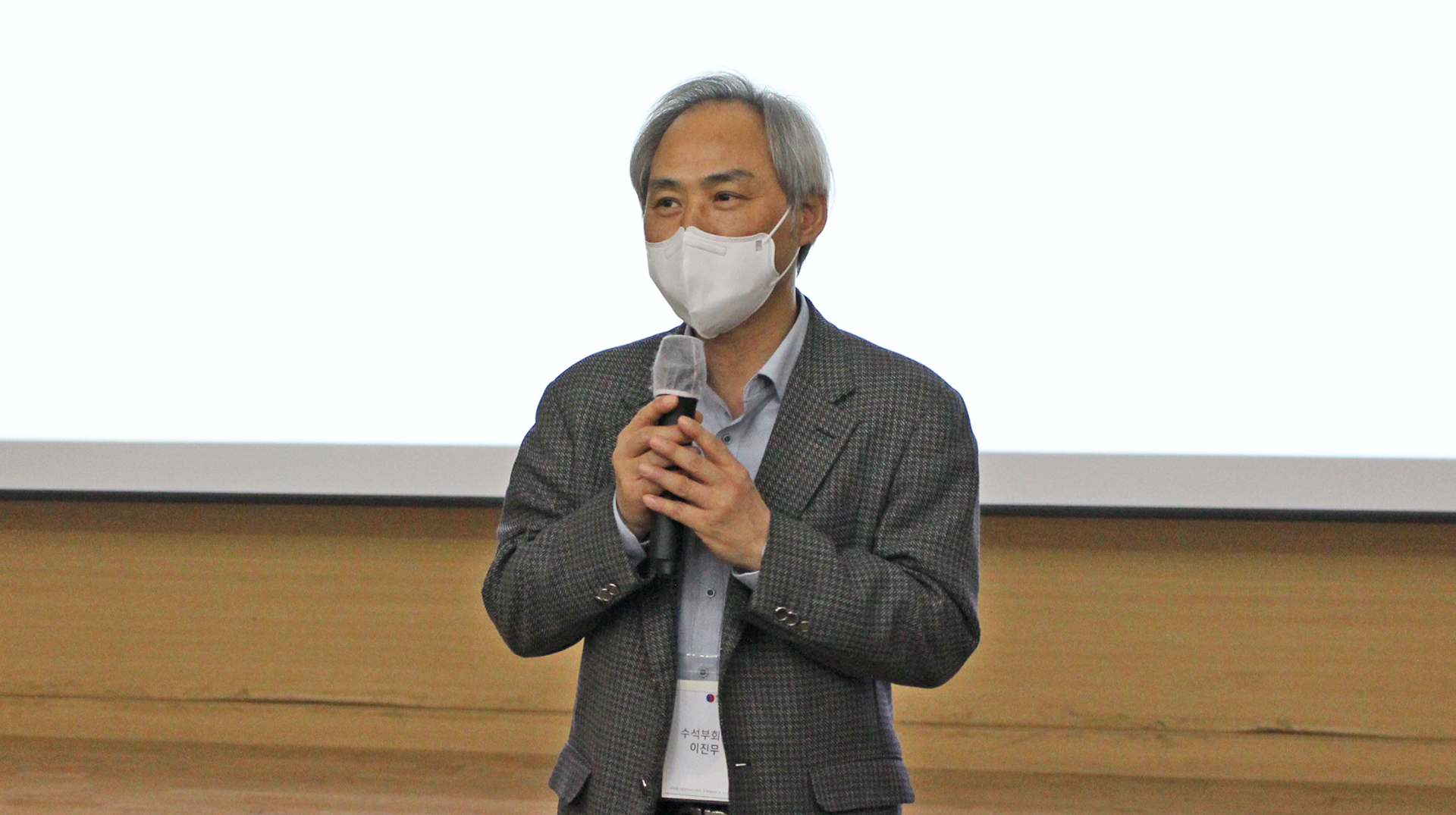 한방부인과학회 2.jpg