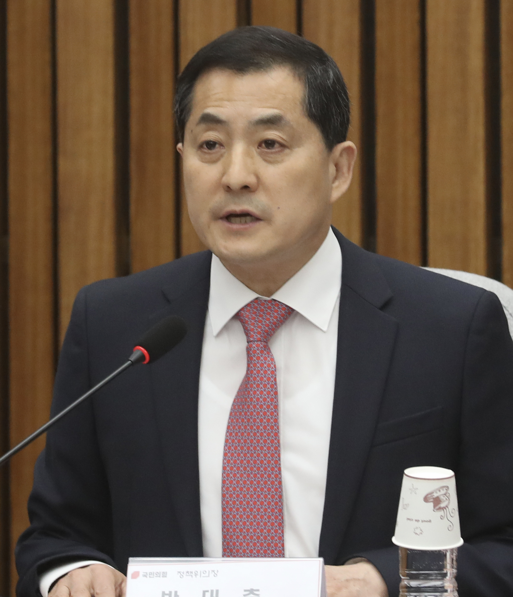 BT22OVYVPZJMPHQ4Z5SUKEVCPY 복사.jpg