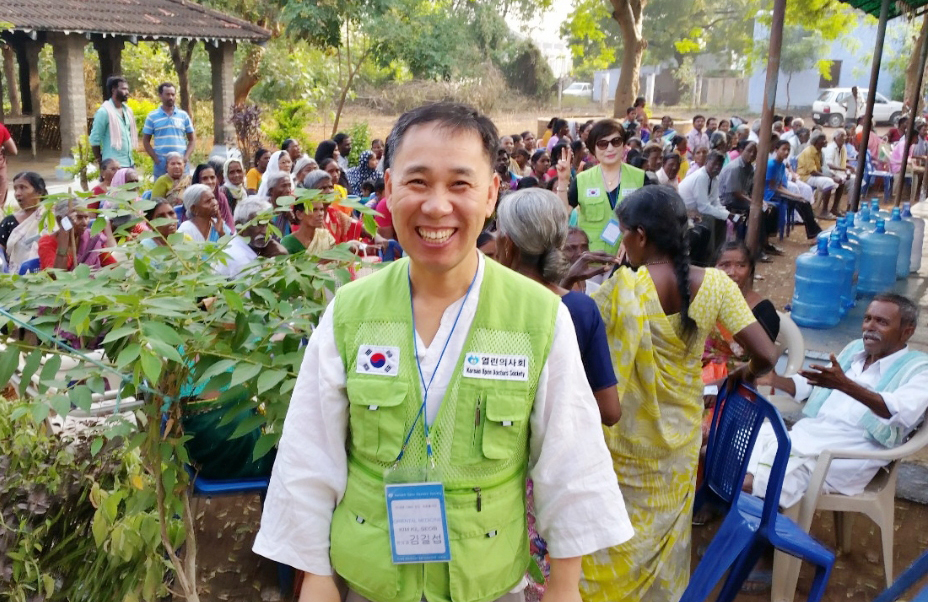 김길섭 원장님 (3).jpg