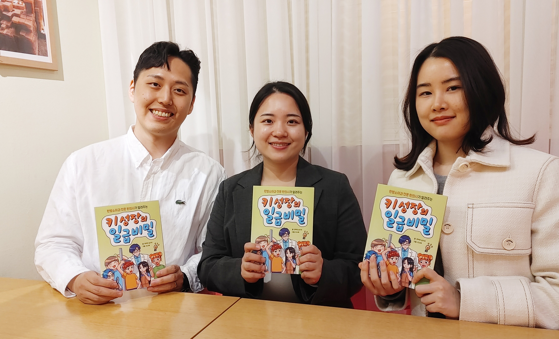 20230311_192902_HDR 복사.jpg